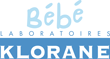 Klorane Bébé