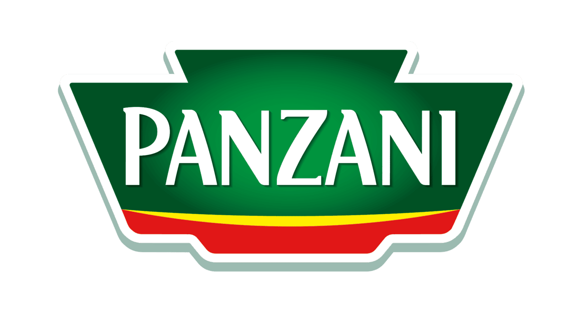 Panzani