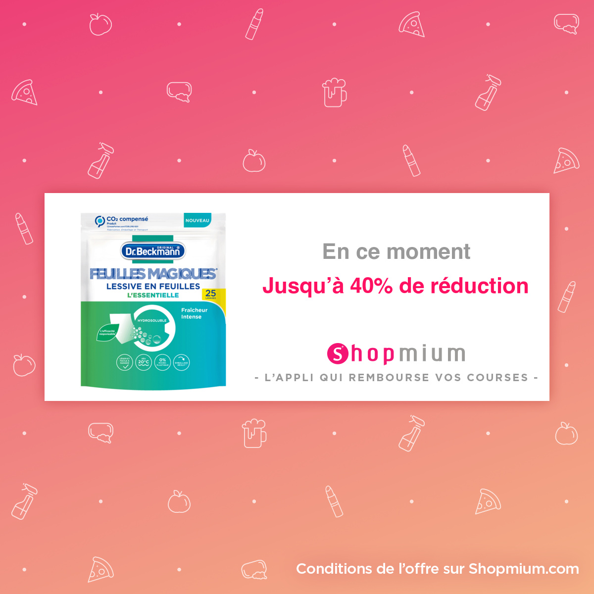 Porte-serviettes Miniature 1:12 Pour Maison De Poupée - DIY, Fer Et Tissu, Plusieurs Couleurs