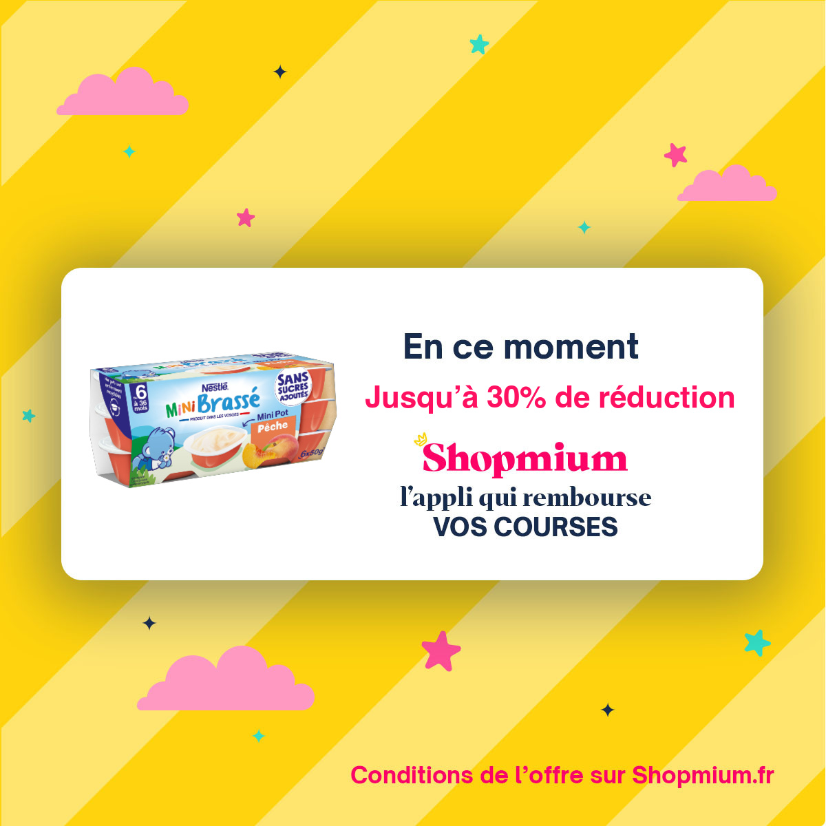 shopmium-nestle-mini-brass