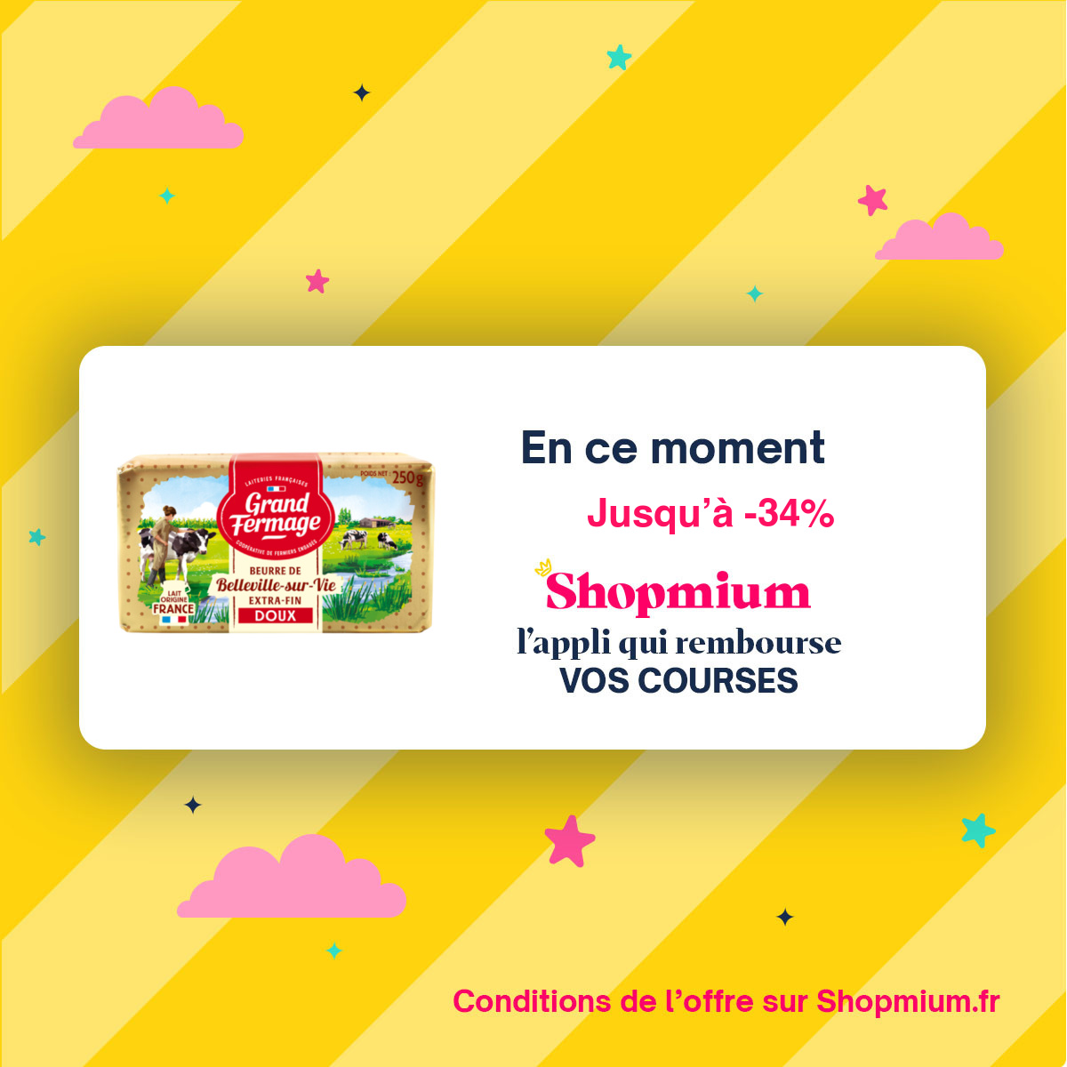 Sitemapcdatahttpsshopinf Inetcomsuper U Drive Belleville Sur Vie