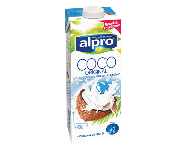 Coco Original
