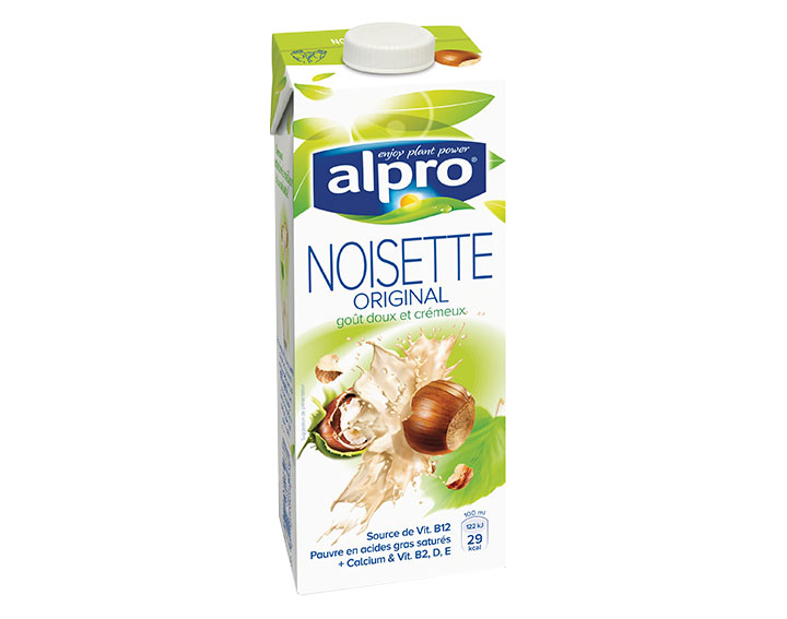Noisette Original