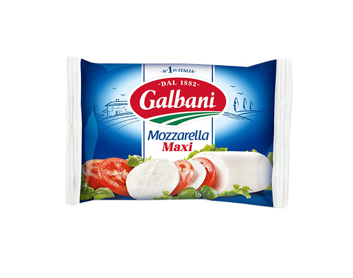 250g