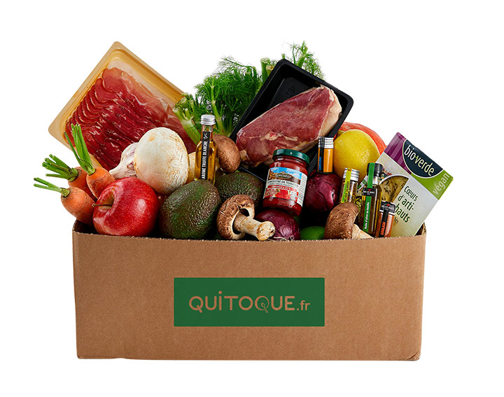 Offre réservée aux nouveaux clients