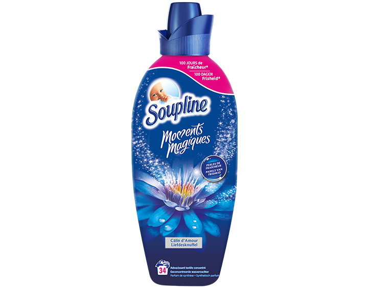 Câlin d'Amour 1,2L