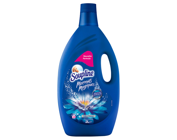 Câlin d'Amour 2L