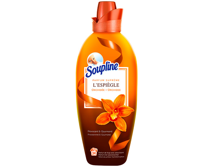 L'Espiègle 1,2L
