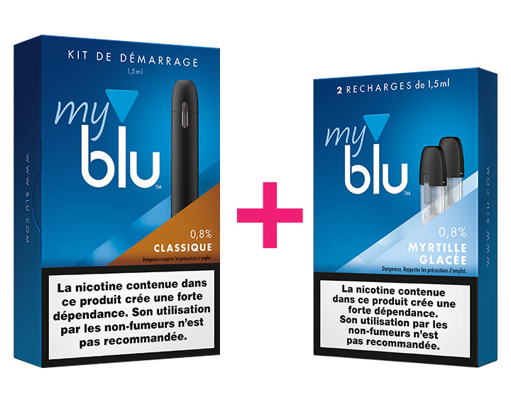 Valable sur 1 kit + 1 boîte de capsules