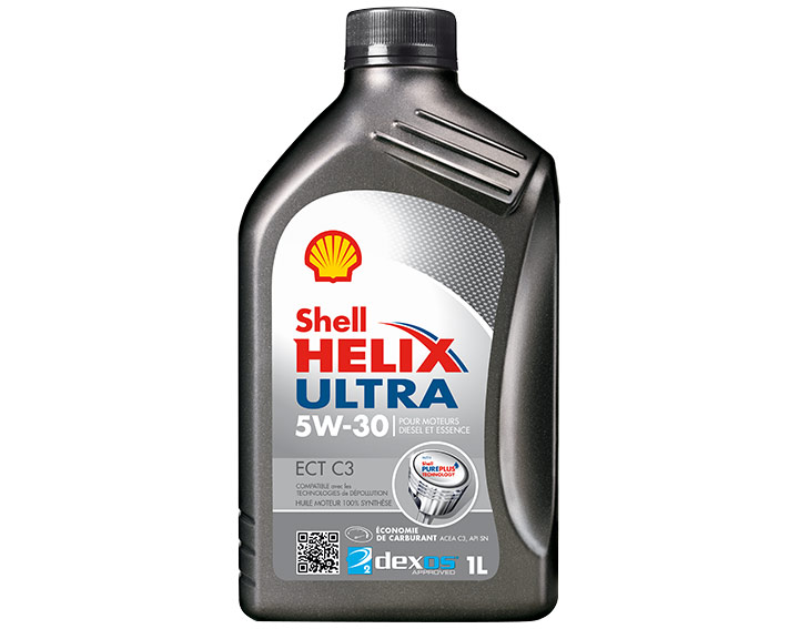 Pour véhicules de marque Allemande