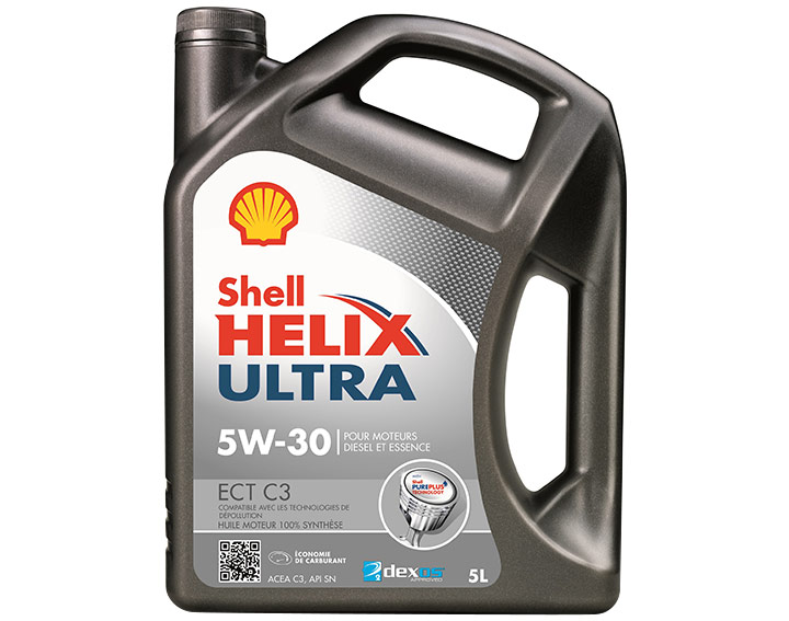 Pour véhicules de marque Allemande