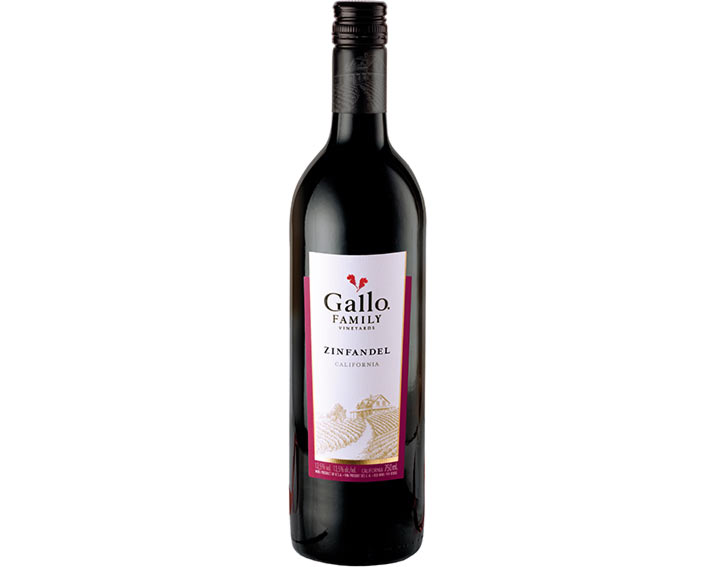 Zinfandel