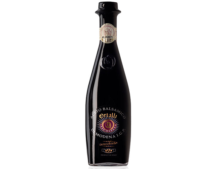 Dali Oro Invecchiato - Vieilli 3 ans 25cl