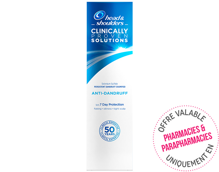 250ml