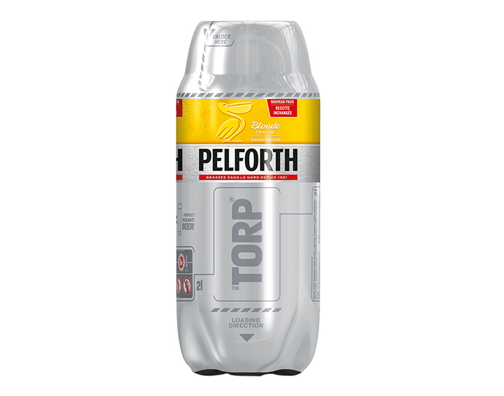 Pelforth
