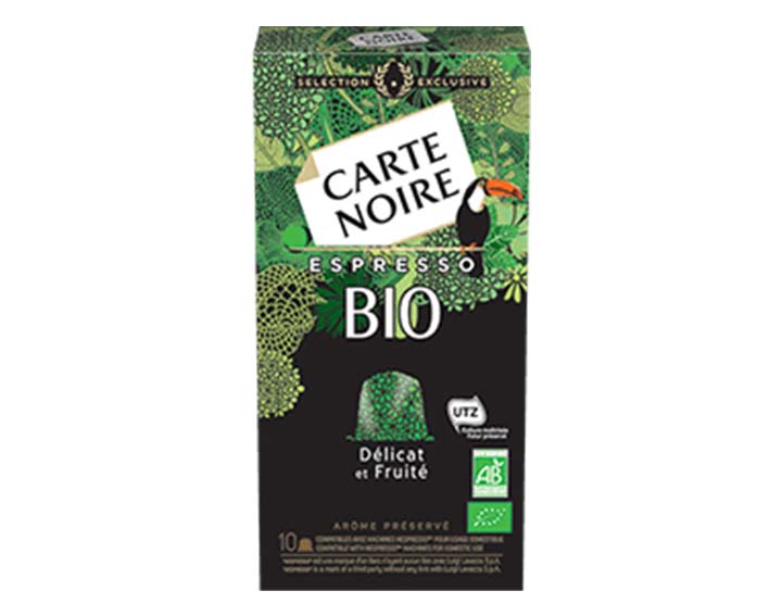 Ancien emballage (éligible)