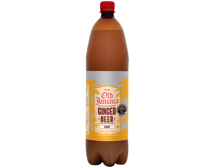 Light 1.5L