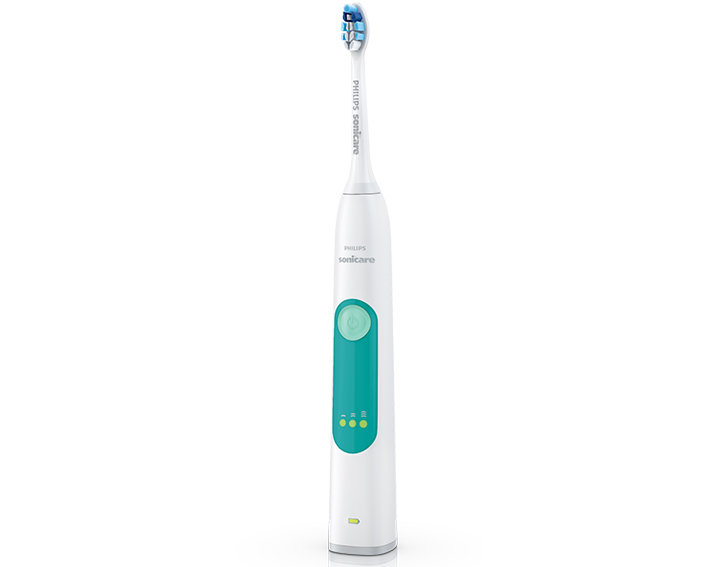 Philips Sonicare Soin des gencives