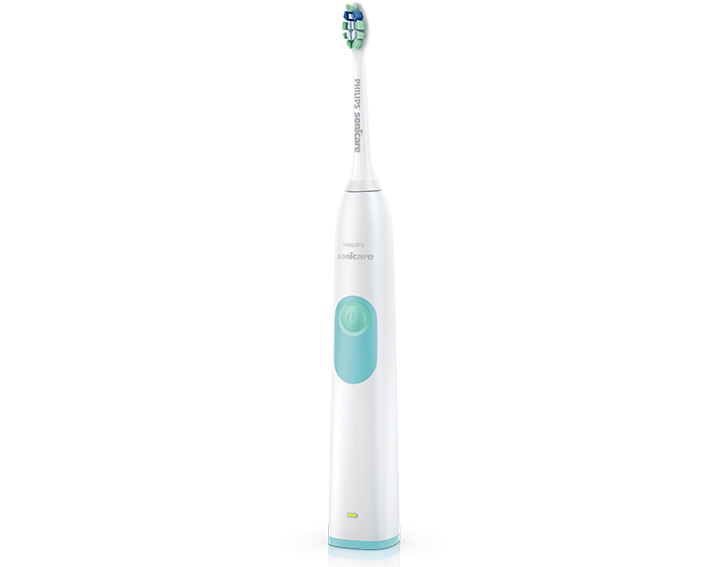 Philips Sonicare Série 2 Plaque Défense
