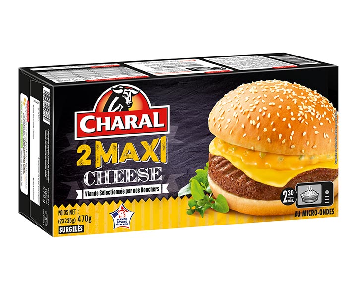 Prêt en moins de 3min au micro-ondes !