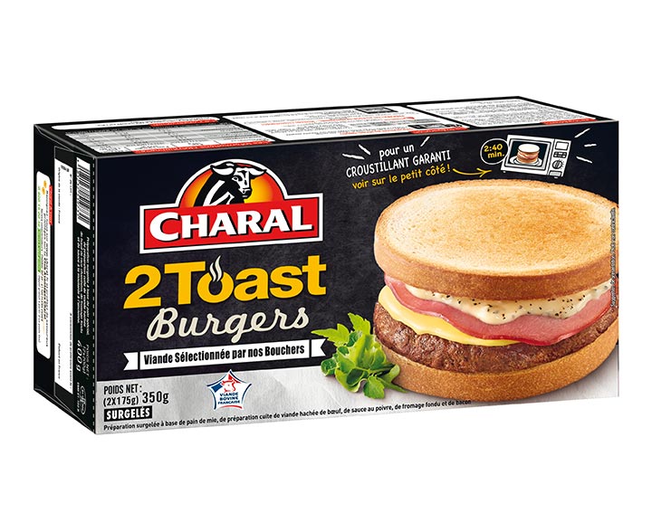 Prêt en moins de 3min au micro-ondes !