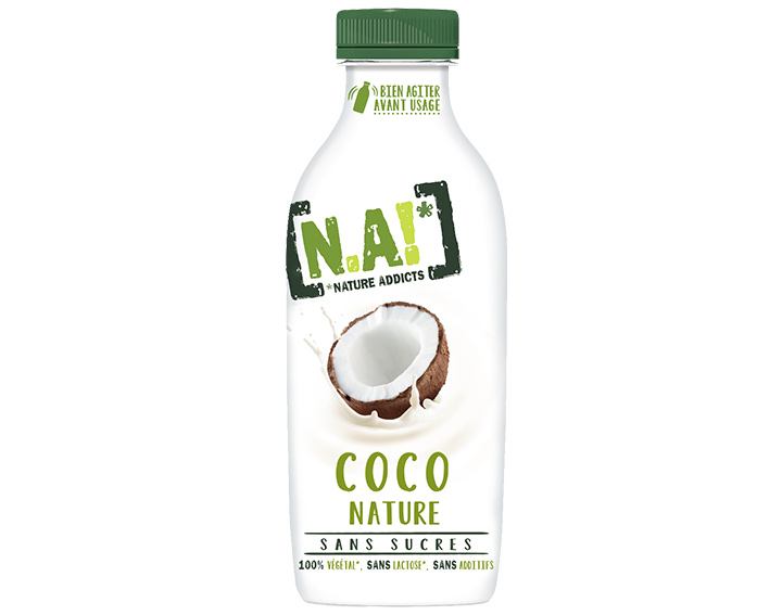 Coco Nature