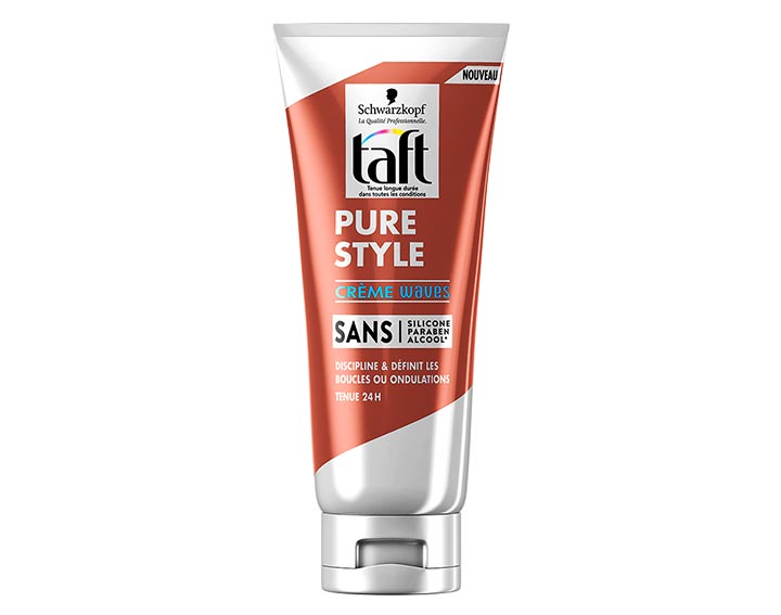 Tube 100ml