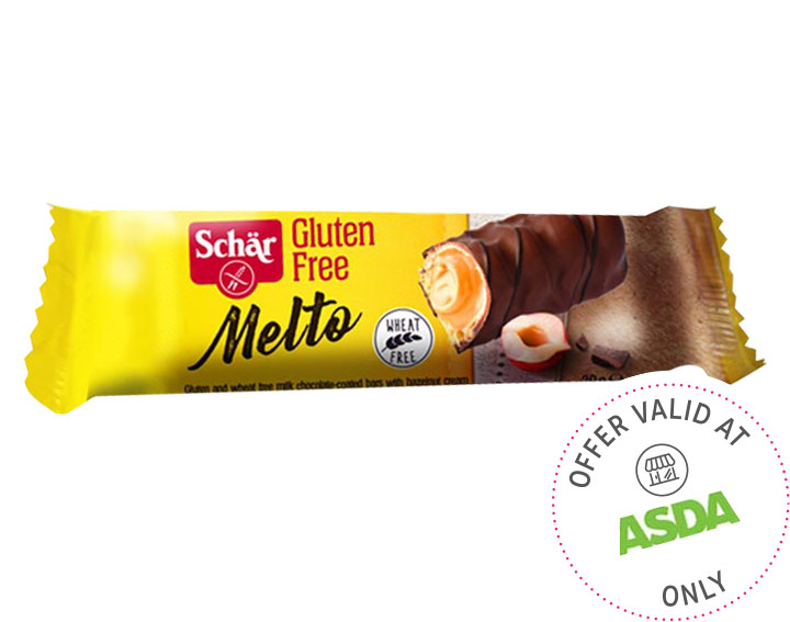 Melto 30g