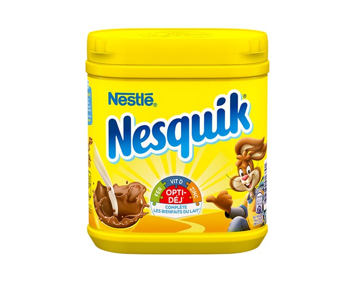 Chocoladepoeder 500g