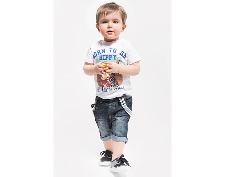 Gémo, l'accent sur la mode, l'accent sur les prix