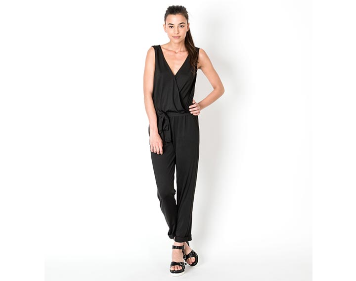 Gémo, l'accent sur la mode, l'accent sur les prix