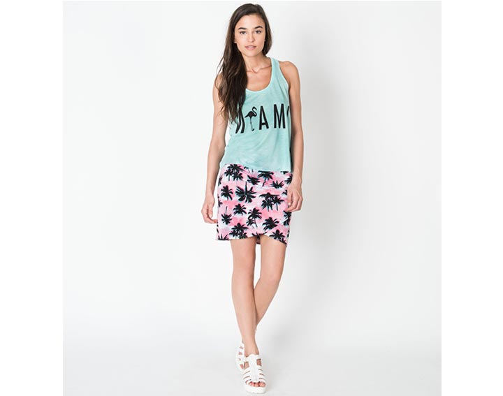 Gémo, l'accent sur la mode, l'accent sur les prix