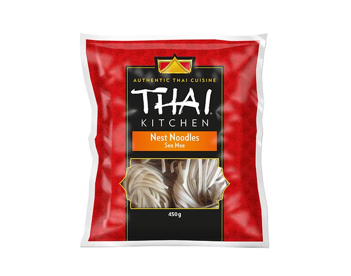 Nouilles de Blé, 450g