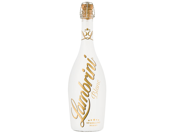 Sparkling Blanc 75cl