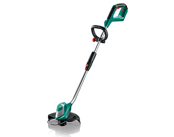 Coupe-bordures AdvancedGrassCut 36