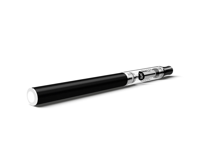 Vapoteuse rechargeable JAI pour liquides