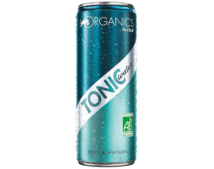 Tonic Water - 250ml
