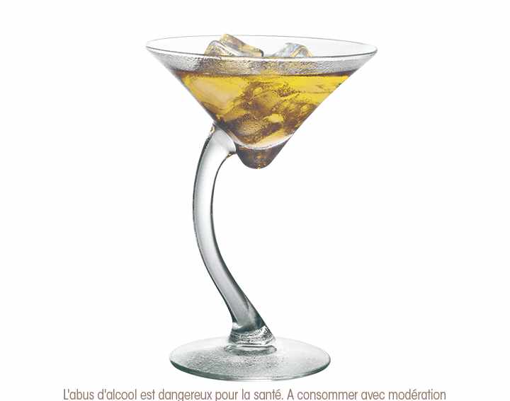 Porto CRUZ Blanc, frais et fruité