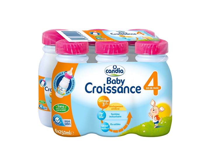 20-36 mois