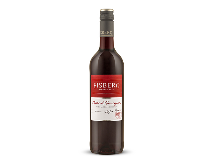 Cabernet Sauvignon 75cl