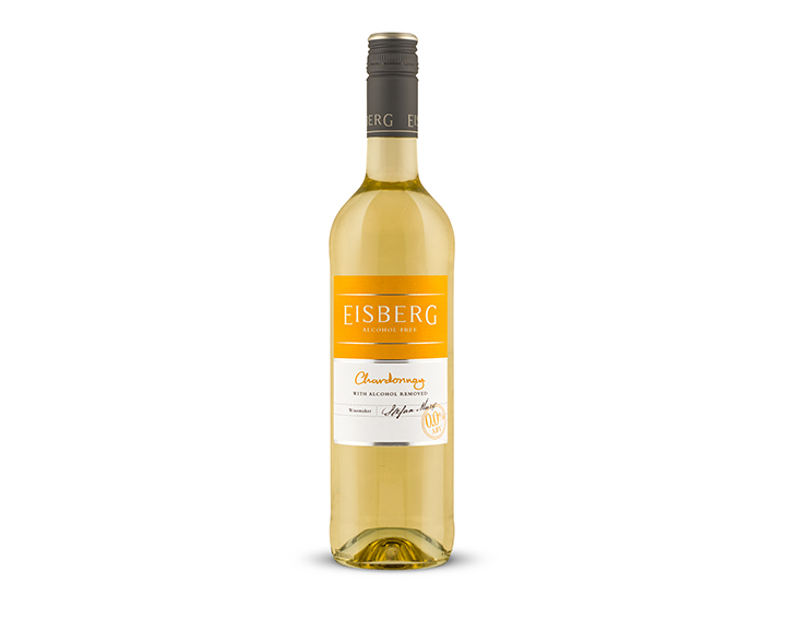 Chardonnay 75cl