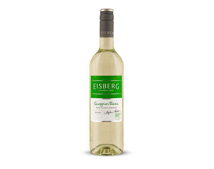 Sauvignon Blanc 75cl