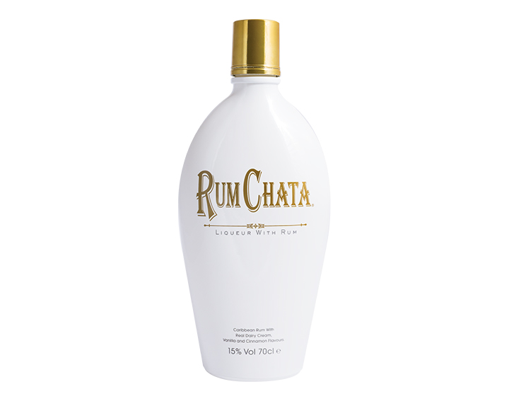 RumChata 70cl
