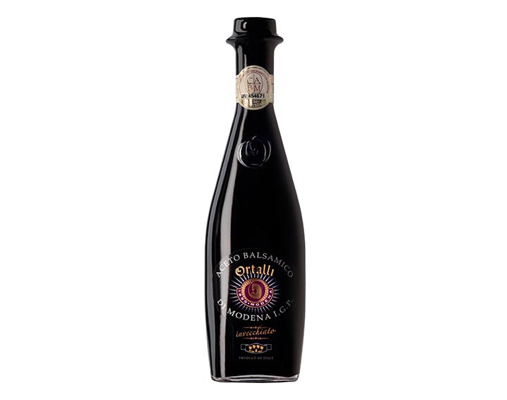 Dali Oro Invecchiato - Vieilli 3 ans 25cl