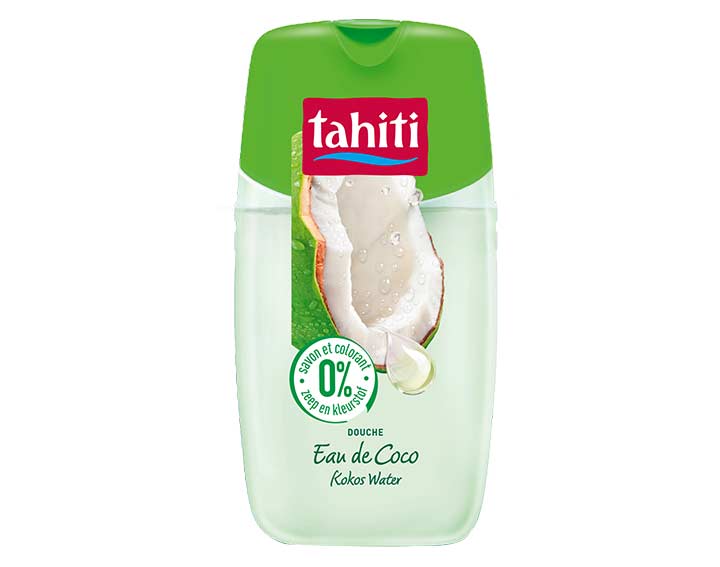 Eau de Coco 250ml