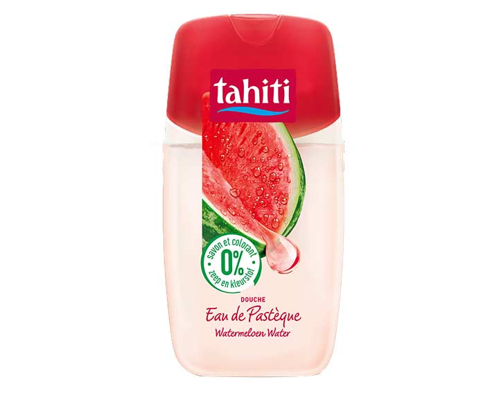 Eau de Pastèque 250ml