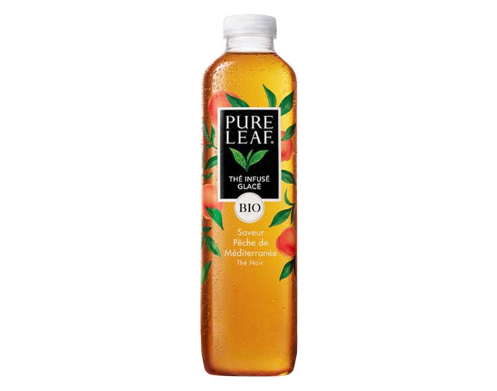 1L