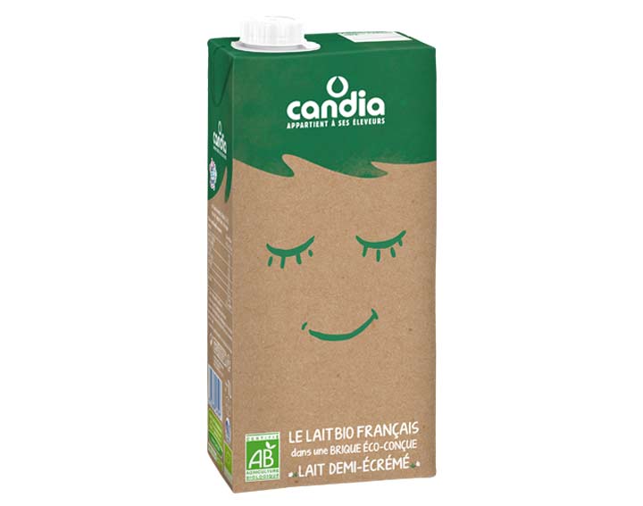 1L