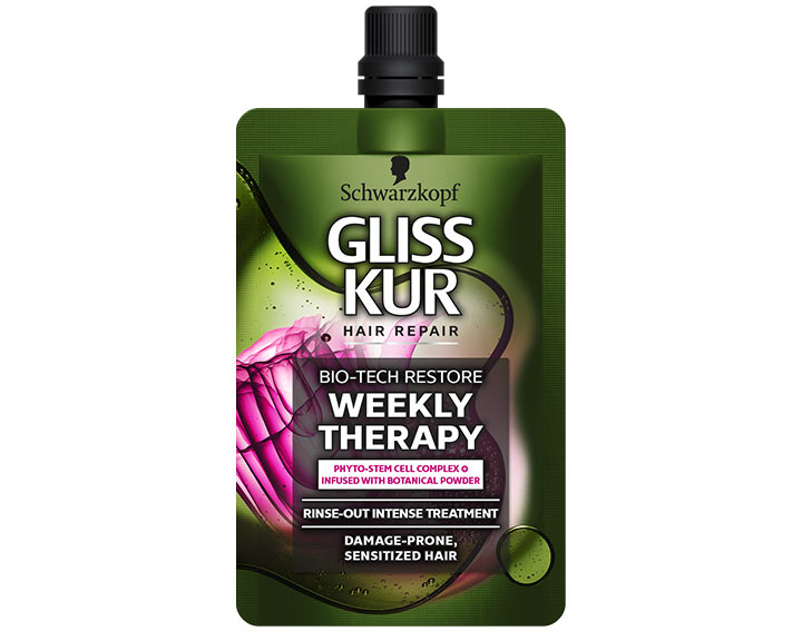 Bio-Tech Restore 50ml