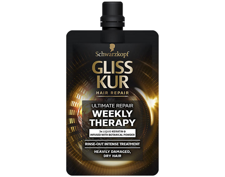 Ultimate Repair 50ml